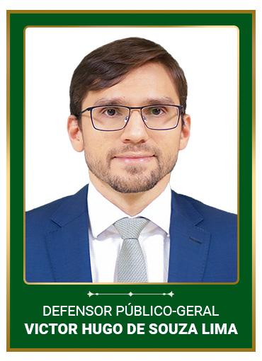 galeriaDefensoresPublicos