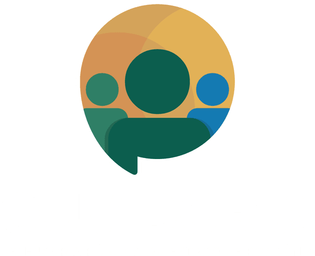 Logo Ouvidoria