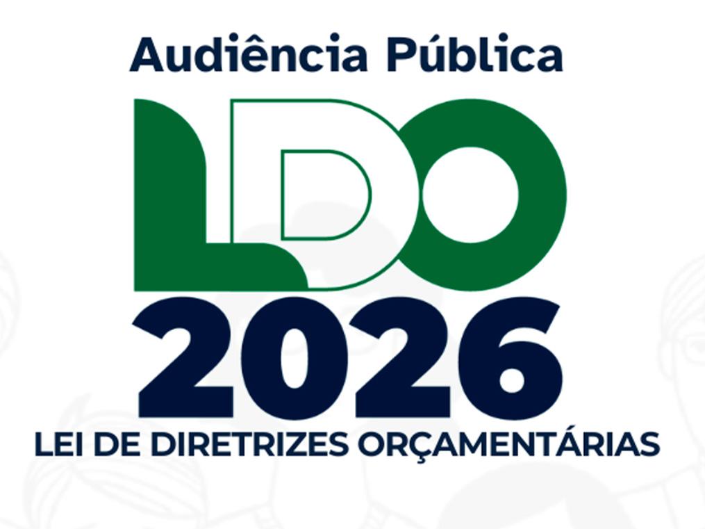 14.03-Foto-LDO