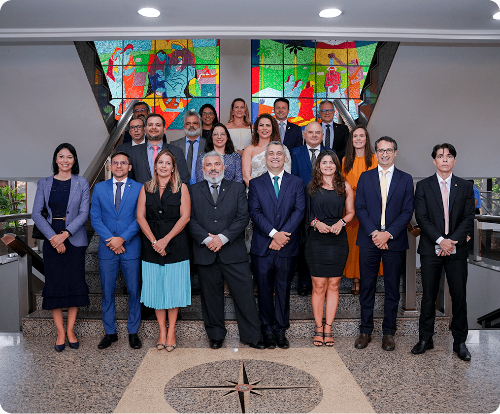 30.04 – Reunião Condege Tocantins 04