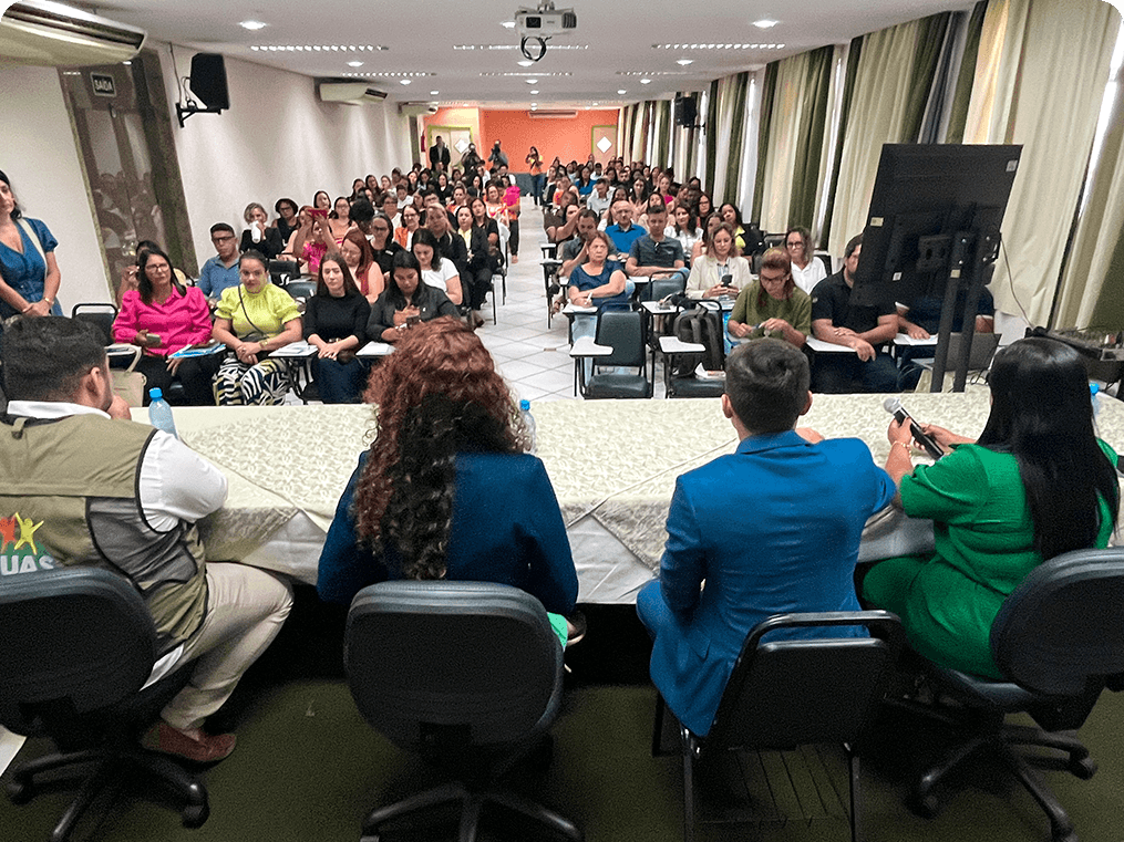 30.04 – SEAS – FNAS 01