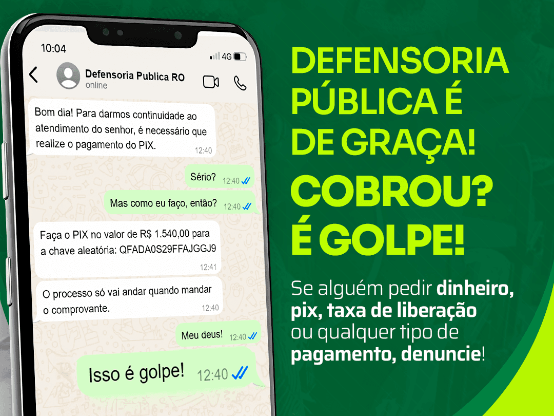 05.05-Capa-para-o-Site