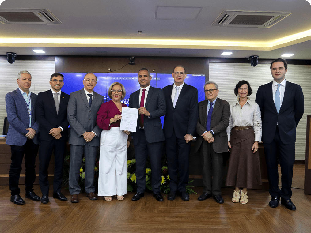 07.05 – Aula Inaugural 01