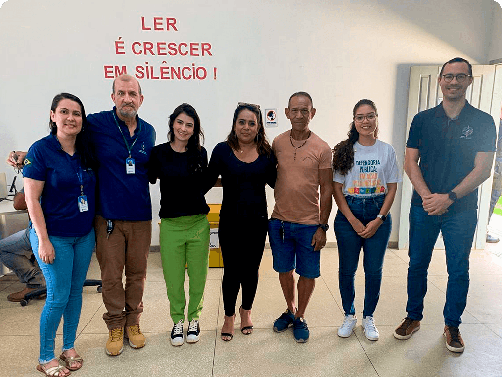 07.05 – Paternidade Socioafetiva