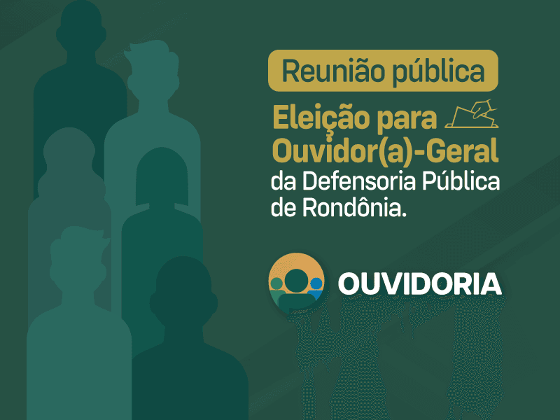 12-05—Eleição-Ouvidor-Geral-SITE