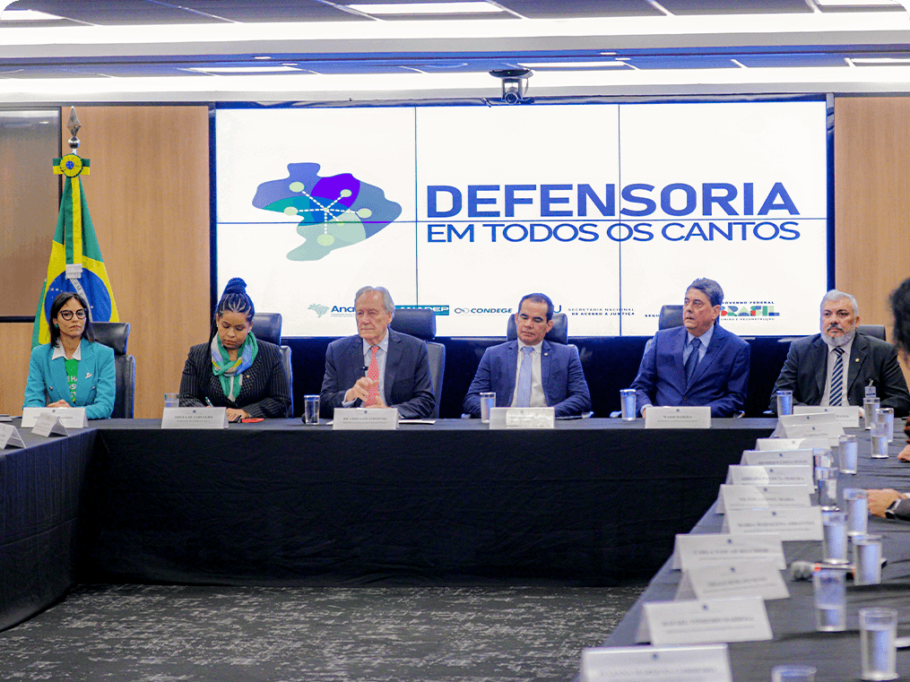19.05 – Eventos Brasília 01