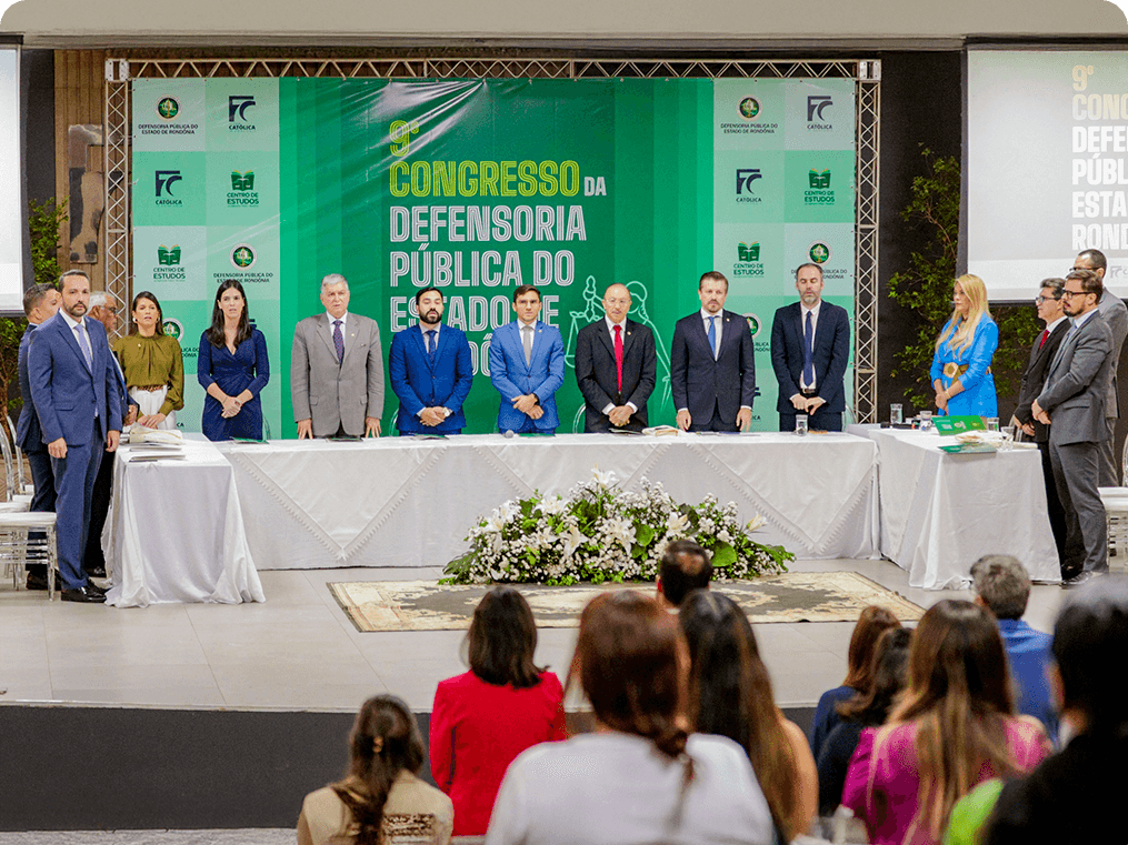 23.05 – 9º Congresso da DPE-RO 1