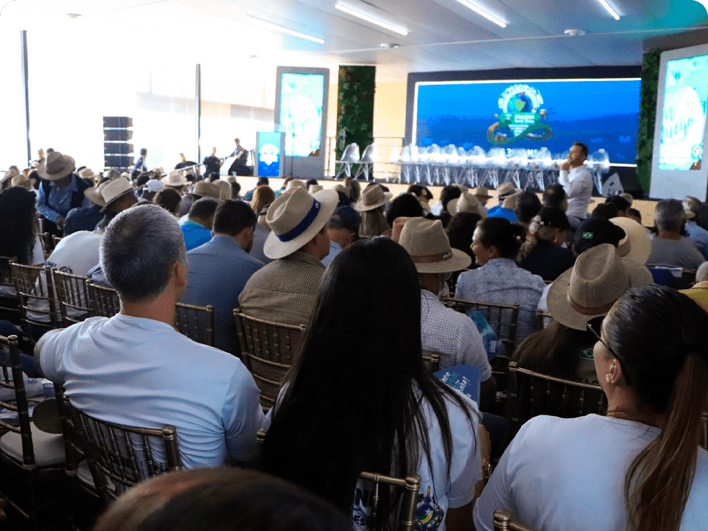27.05 – Abertura da RRS 01 (1)