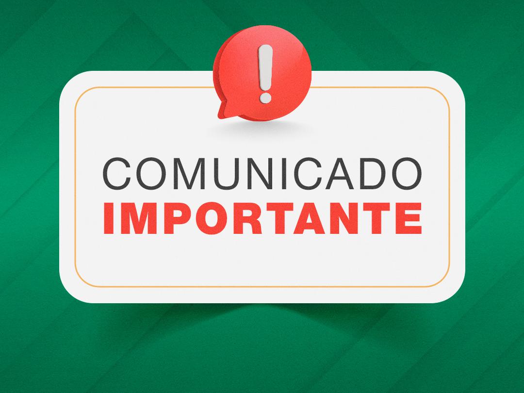 27.05-Capa-aviso-DPE-Tudo-Aqui