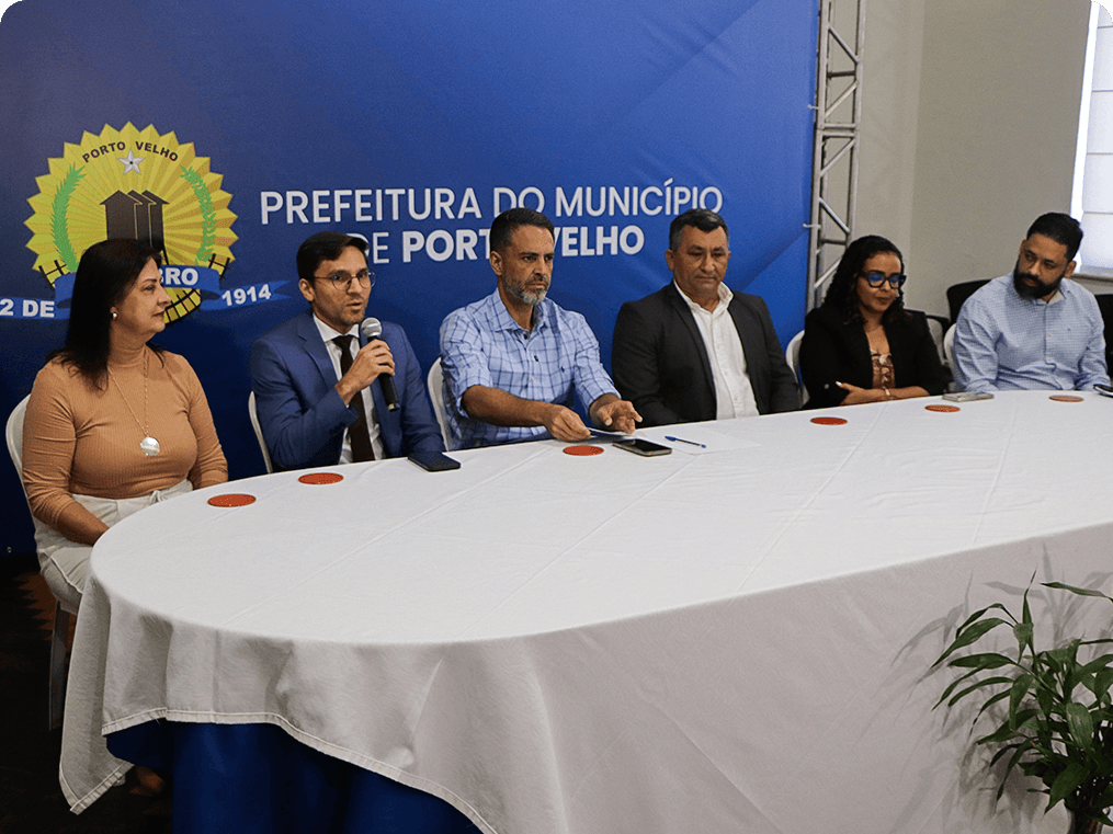 03.06 – Assinatura Selo Unicef 01
