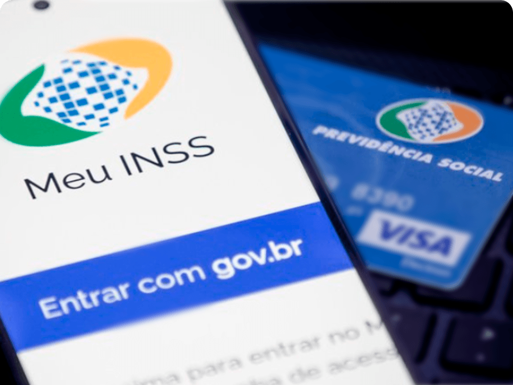 11.06 – Fraudes no INSS – Foto