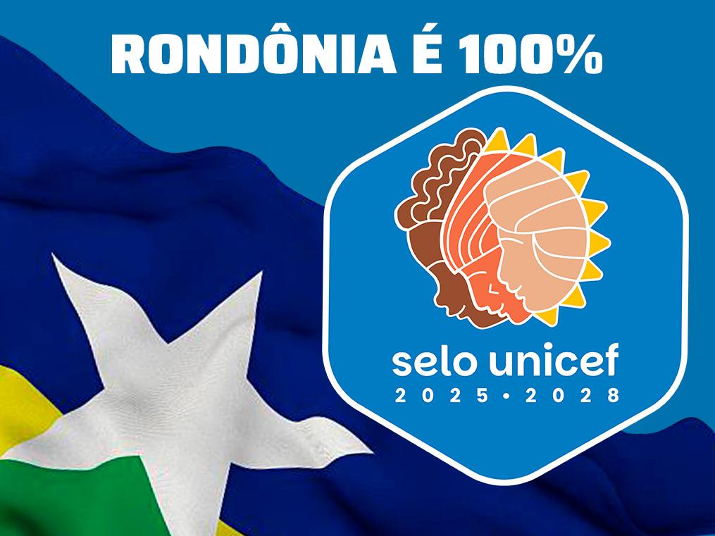 13.06–Foto-Celo-Unicef