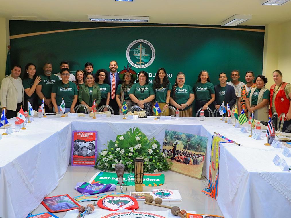 21-07–Foto-3-reuniao-Ouvidorias-1