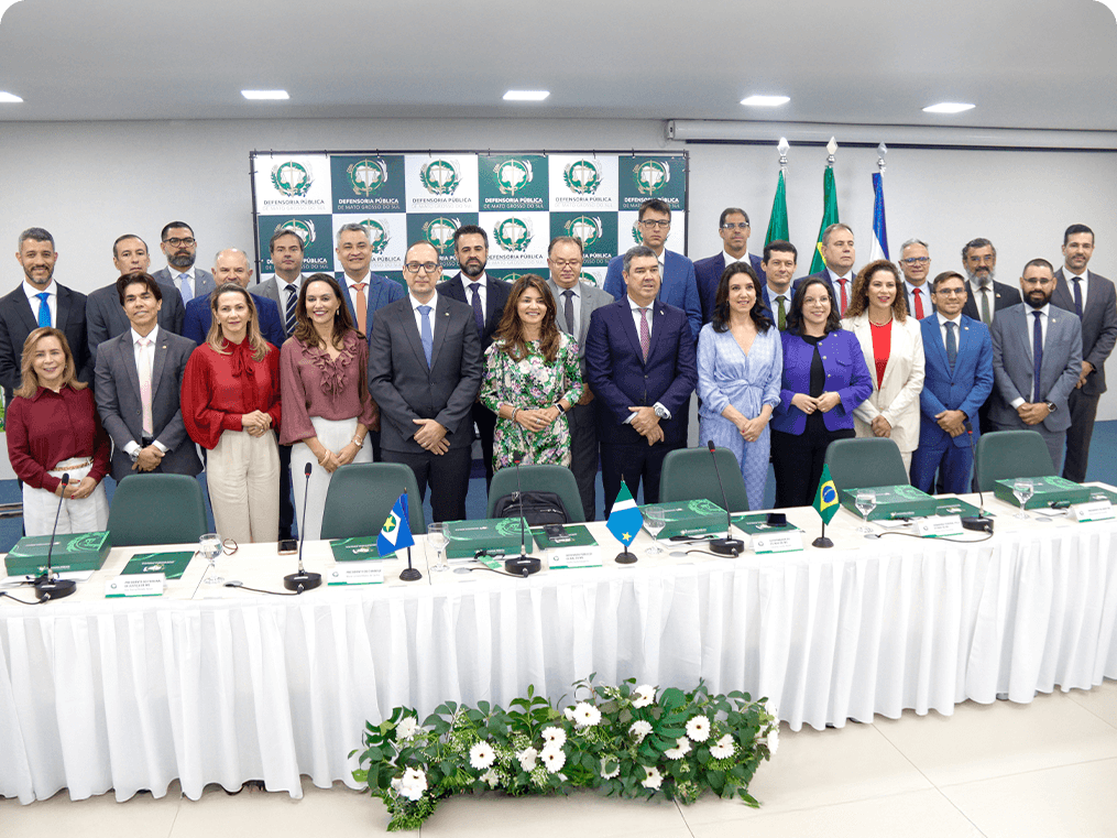 24.07 – Reunião 99 Condege 1