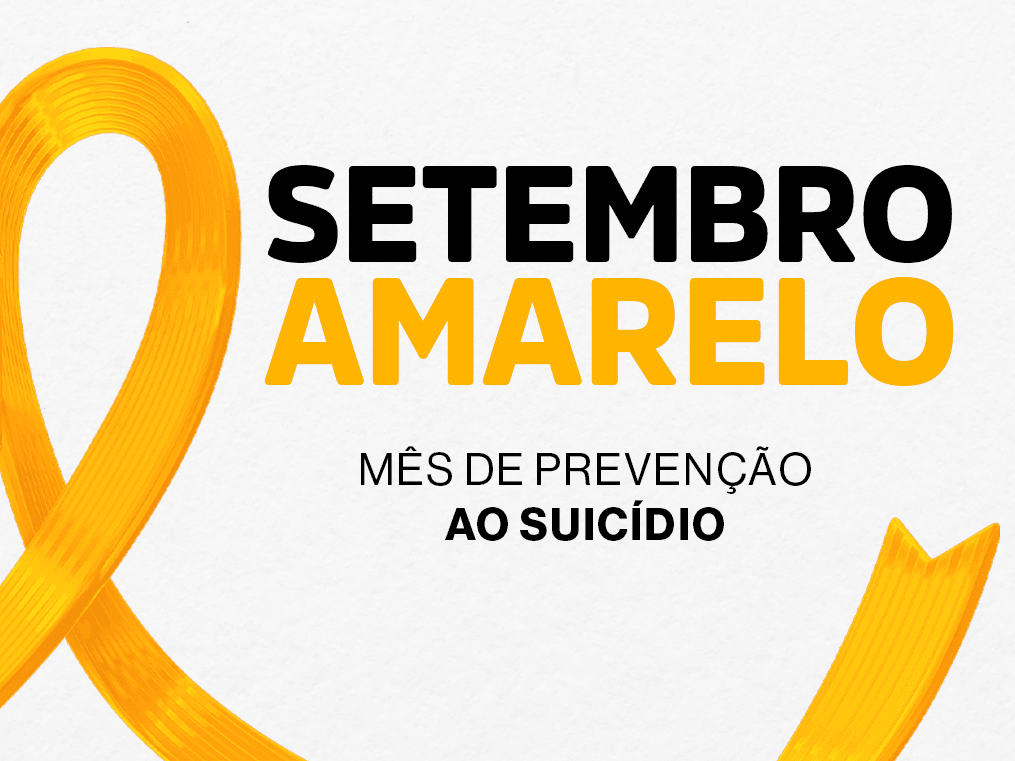01.09 – Capa Setembro Amarelo
