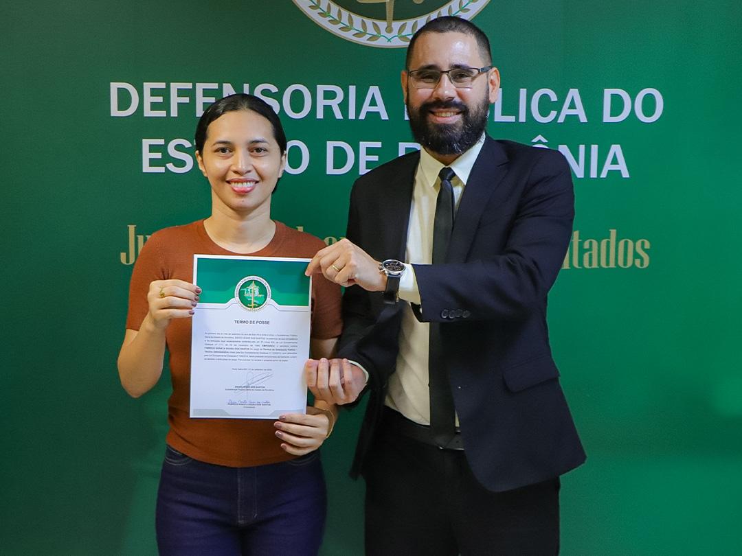 03-09–Foto-Posse-servidora-1