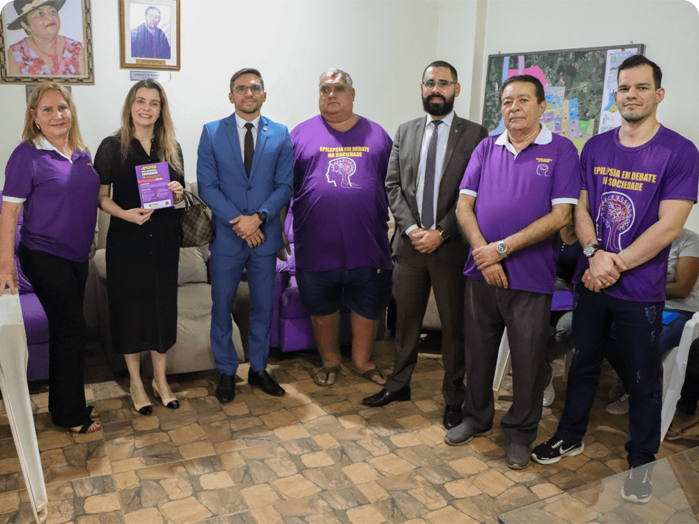 05.09 – Visita ANAFE 1