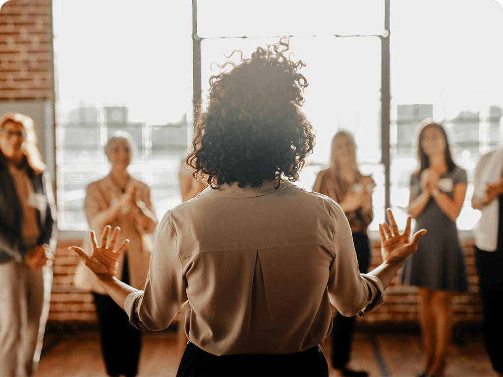08.09 – DPE e SEDEC para mulheres