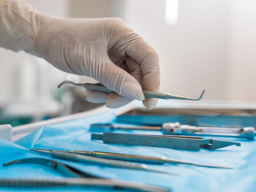 26.09–Foto-Clinica-1