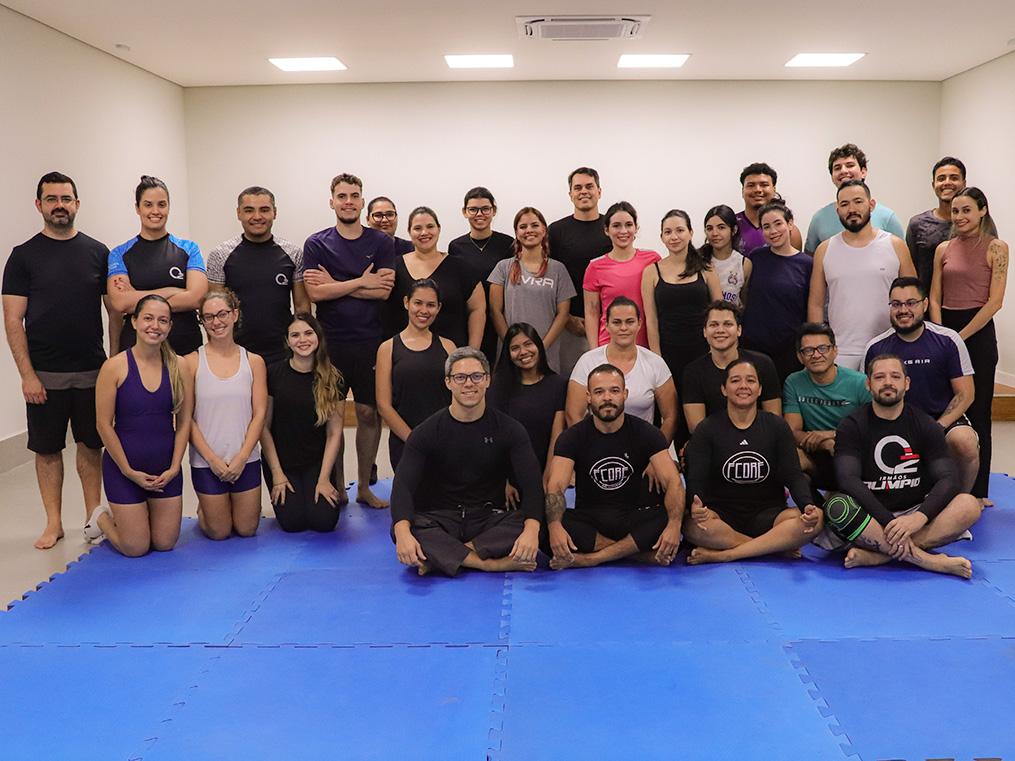 26.09–Foto-Setembro-Amarelo-1