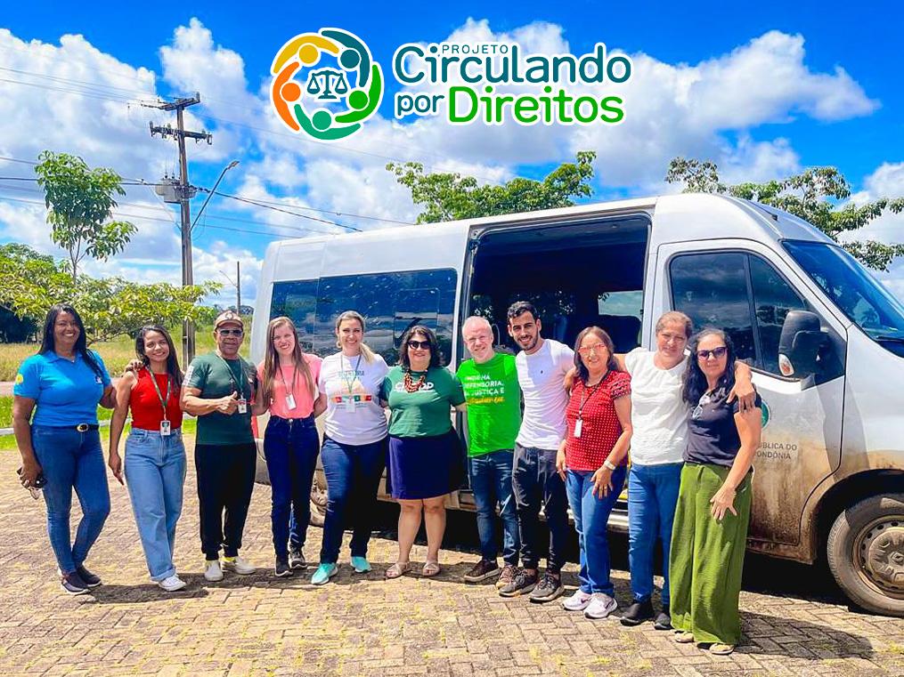 29.09–Foto-Circulando-1