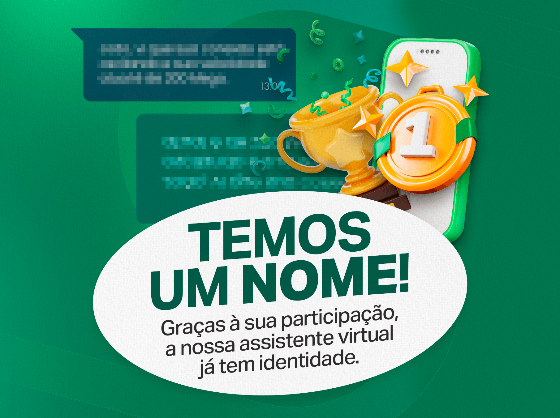 ass-virtual-site