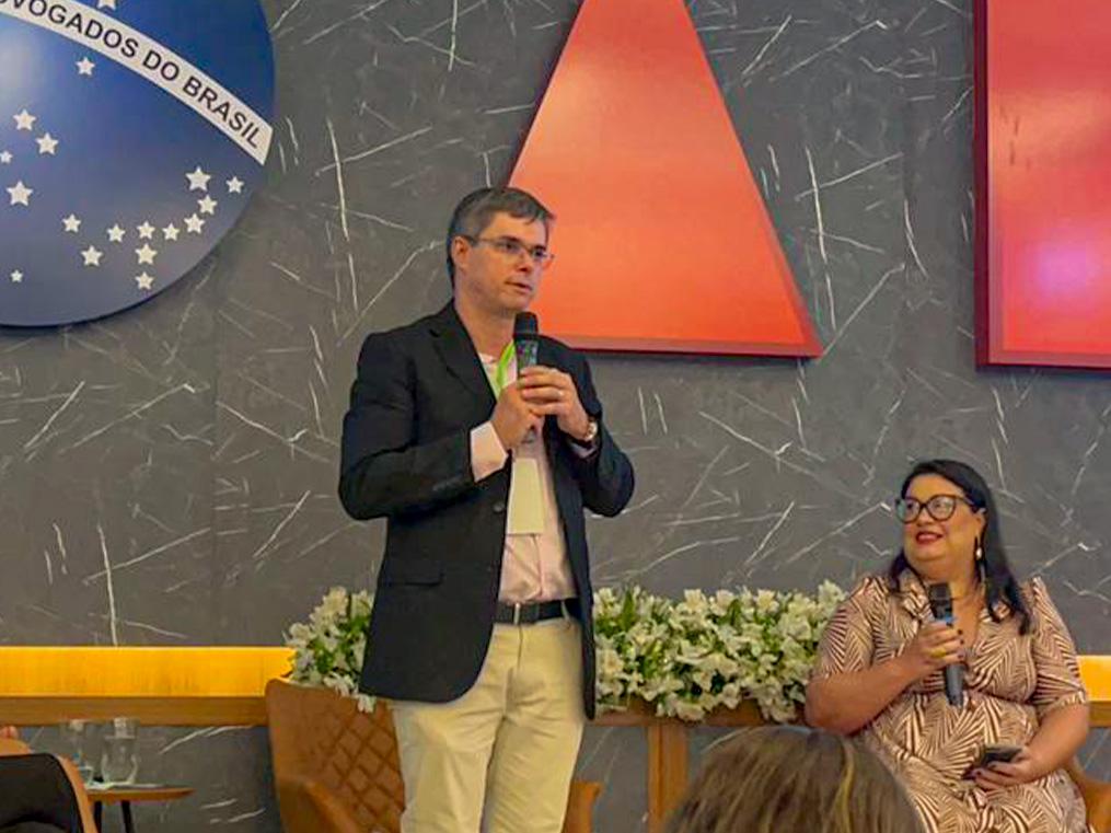 06.10-Foto-Congresso-cacoal-1