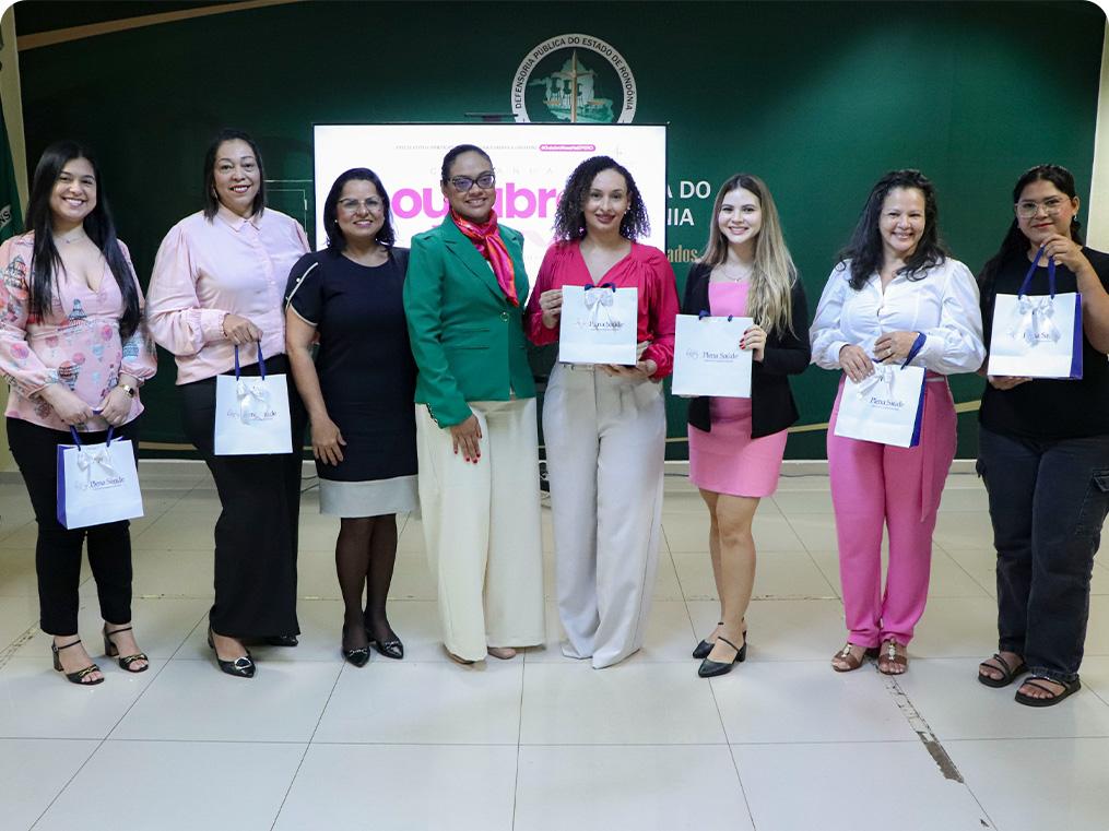 13.10-Foto-Outubro-rosa-1