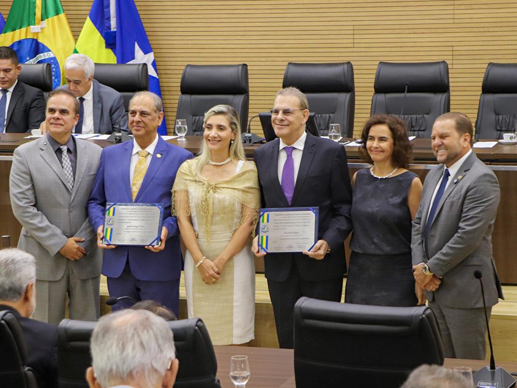 14.10-Foto-Homenagem-TJRO-1