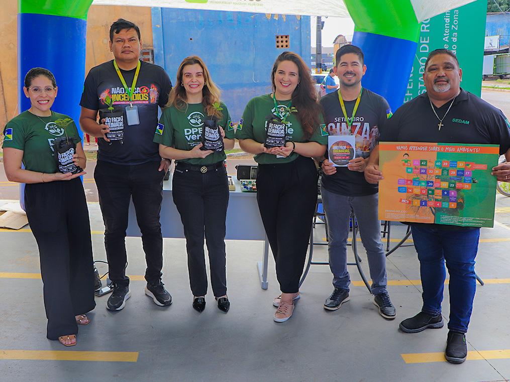 15.10-Foto-DPE-verde-Zona-Leste-1