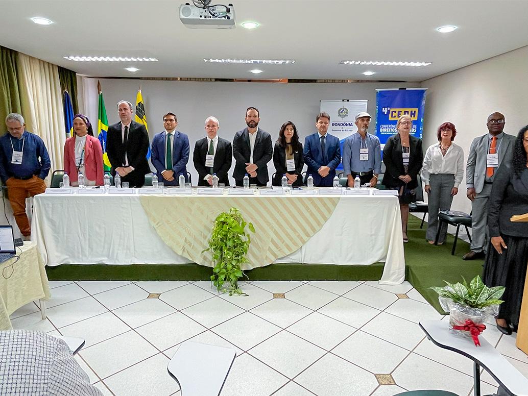 17.10-Foto-4a-Conferencia-1