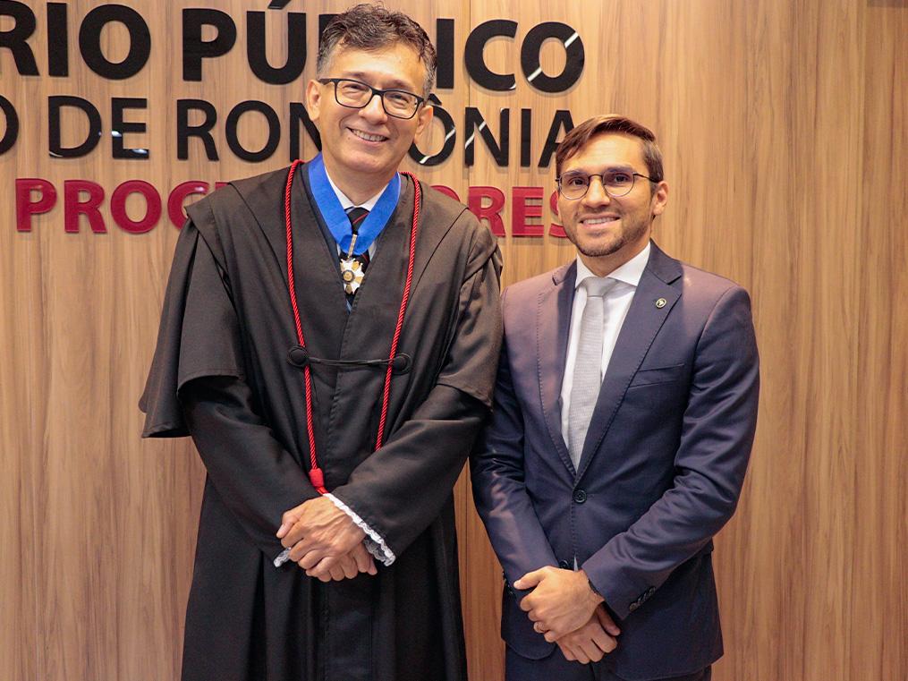 20.10-Foto-Posse-Procurador-1