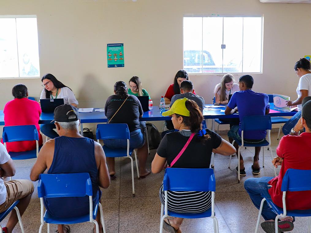 06.11–Foto-Mutirao-Orfandade