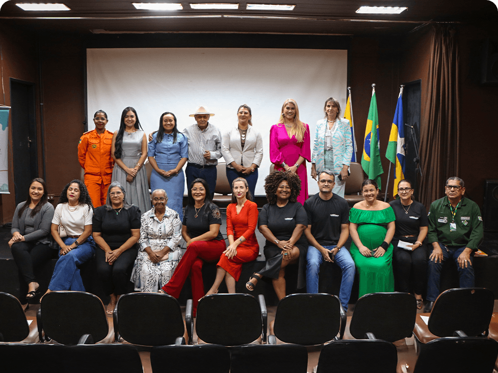 28.11 – Forum Show 1