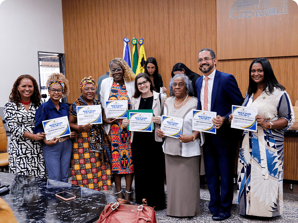 28.11 – Igualdade Racial 1 (2)