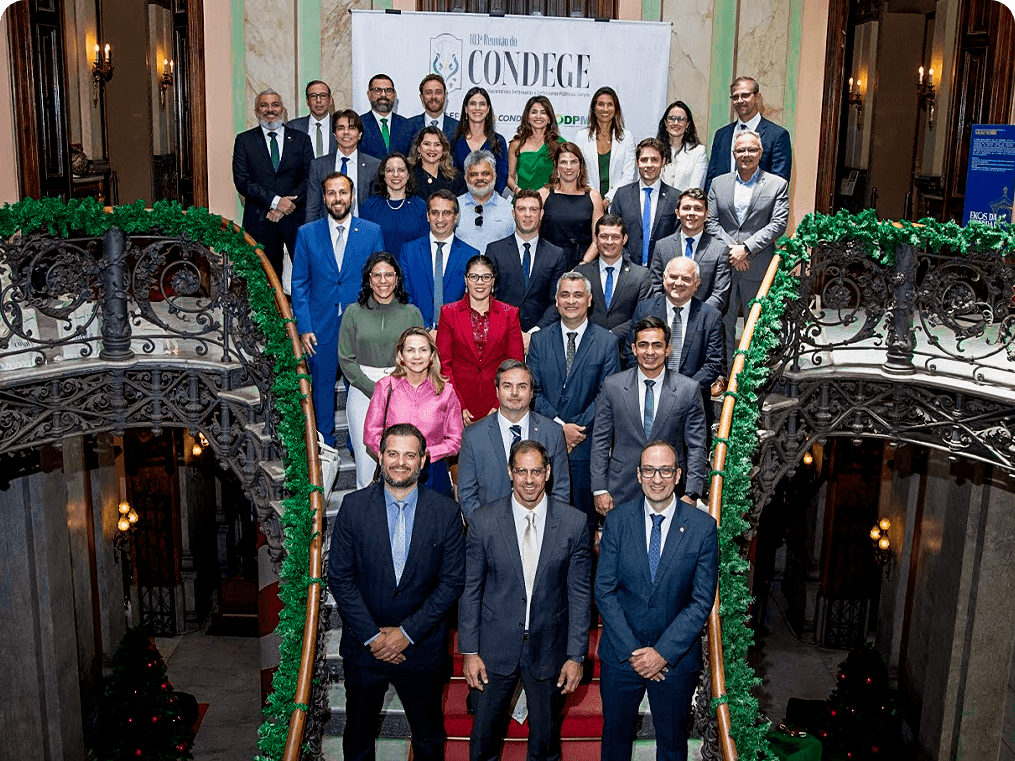 28.11 – Selo “Defende Dados” 1