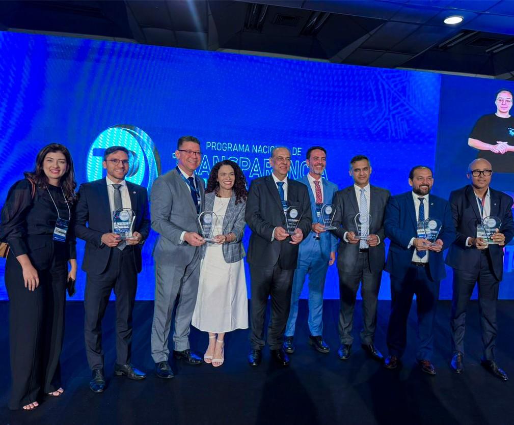 04.12-Foto-Selo-diamante-2