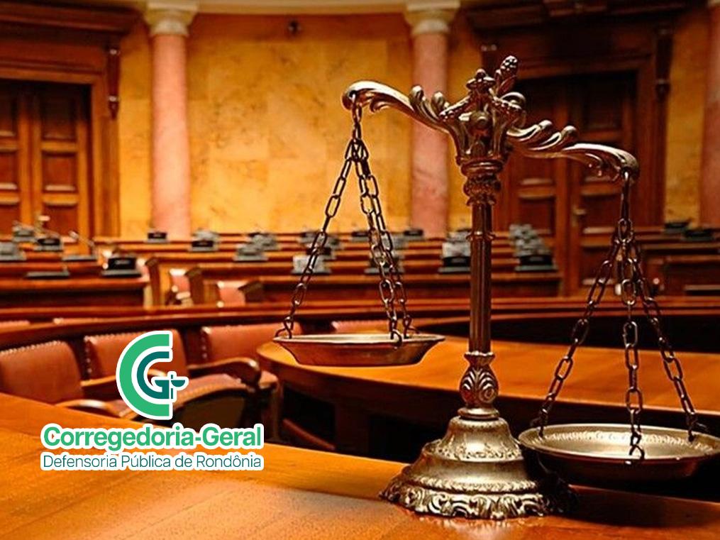 05.12-Foto-Corregedoria