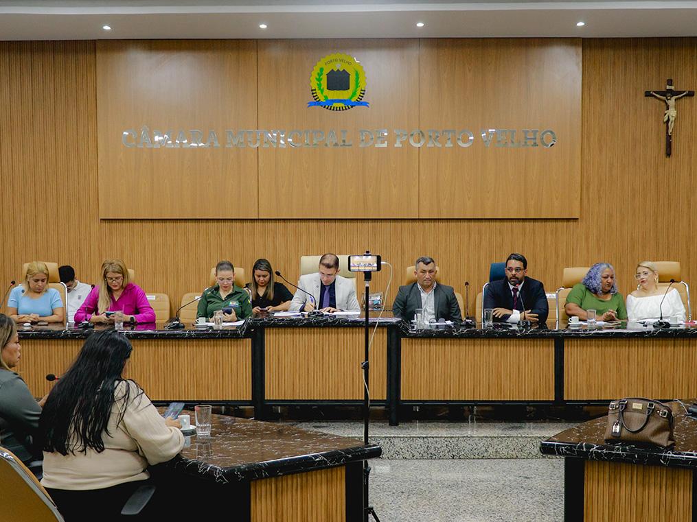 05.12-foto-audiencia-1