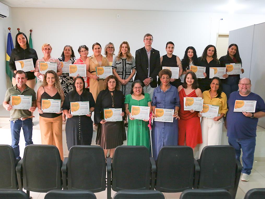 11.12-Foto-Formatura-Def-Pops-1