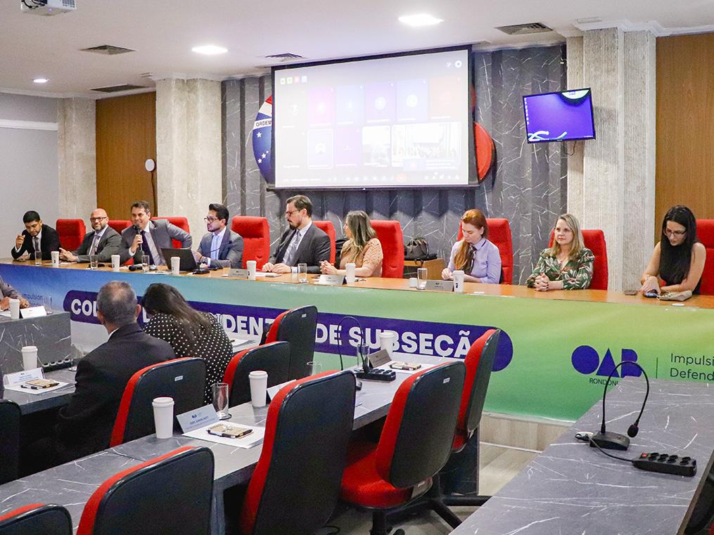 12.12-Foto-audiencia-publica-1