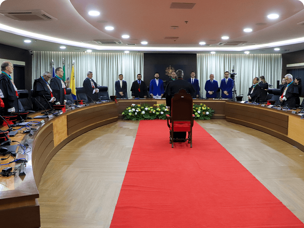 17.12 – Solenidade Adolfo Theodoro 1