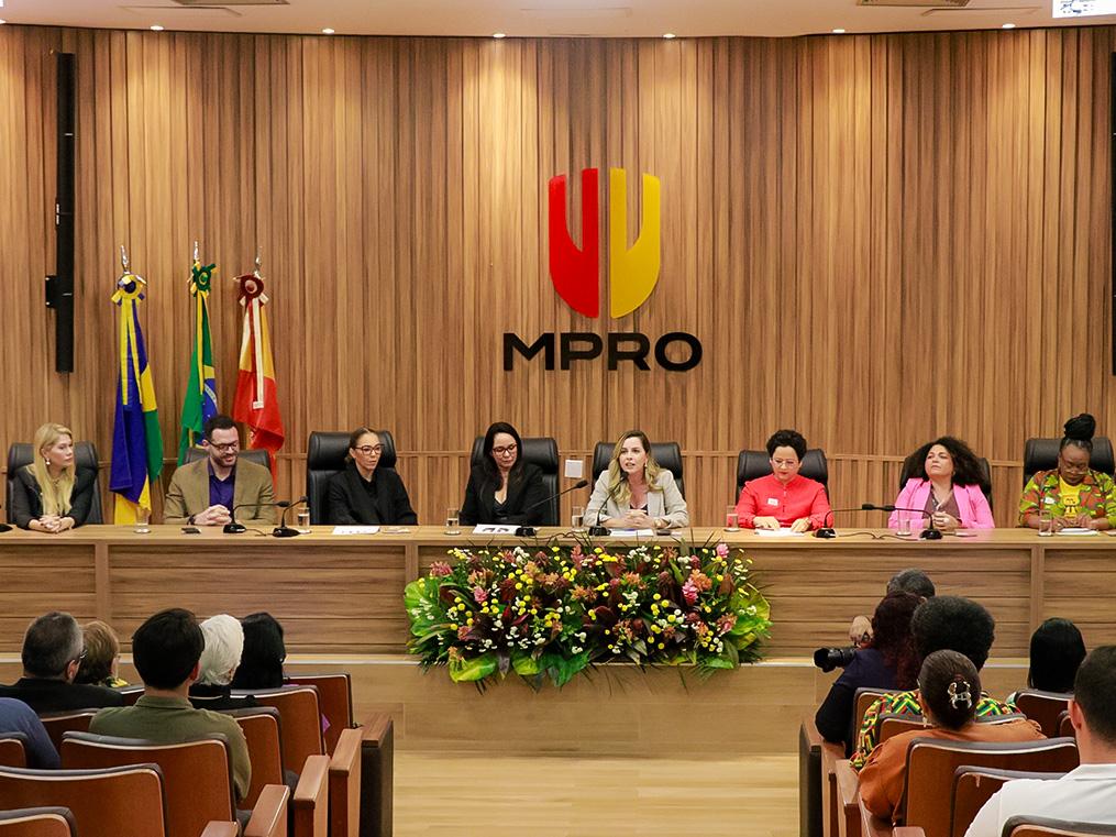 19.12–Foto-21-dias-MPRO-1