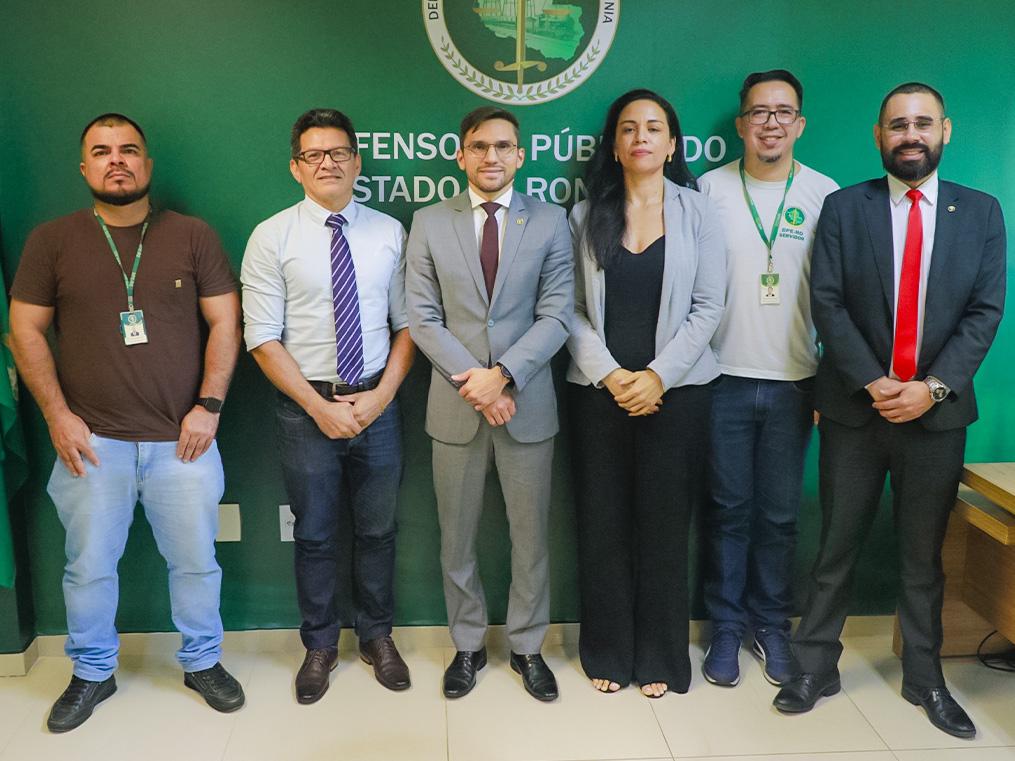 19.12-Foto-ASDPERO-1