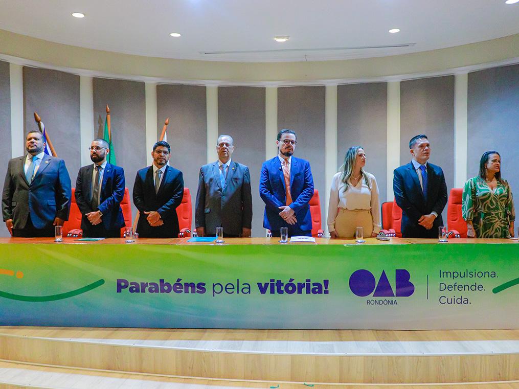 19.12–Foto-OAB-Raduan-1