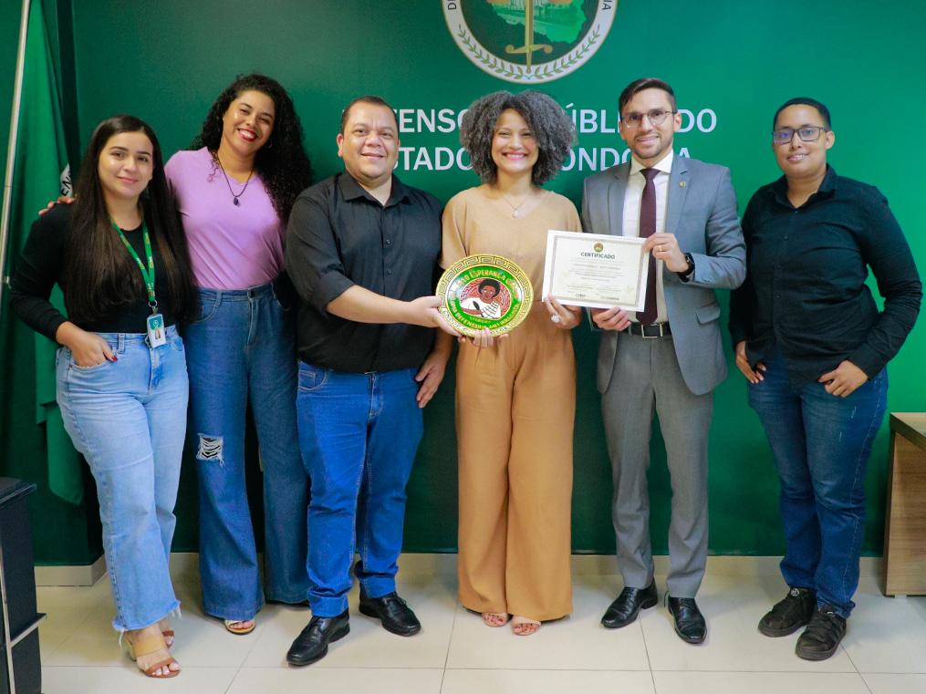 19.12-Foto-Ouvidoria-