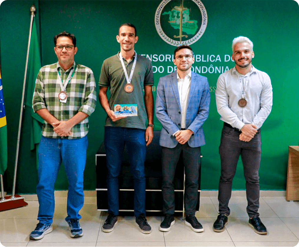 22.12 – 3 lugar JOSP 2025 2