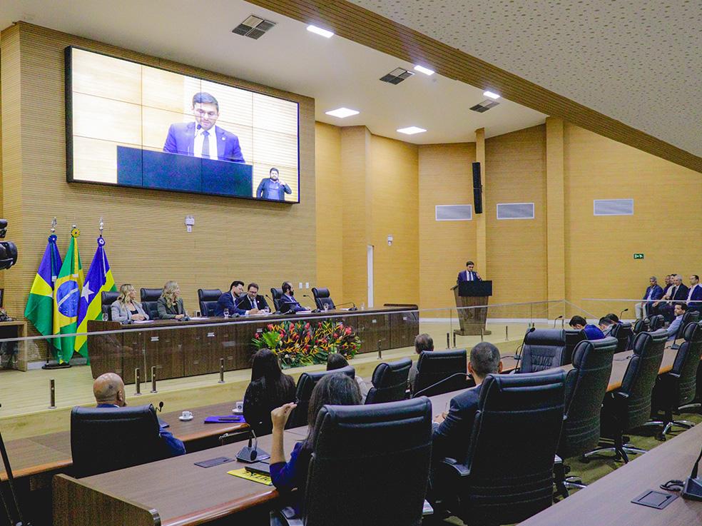 25.02-CAPA-SITE-ALE-RO