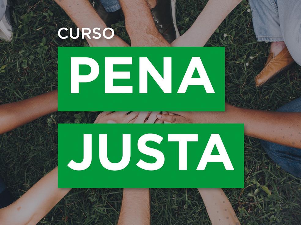 25.06-Foto-site-curso-pena-justa