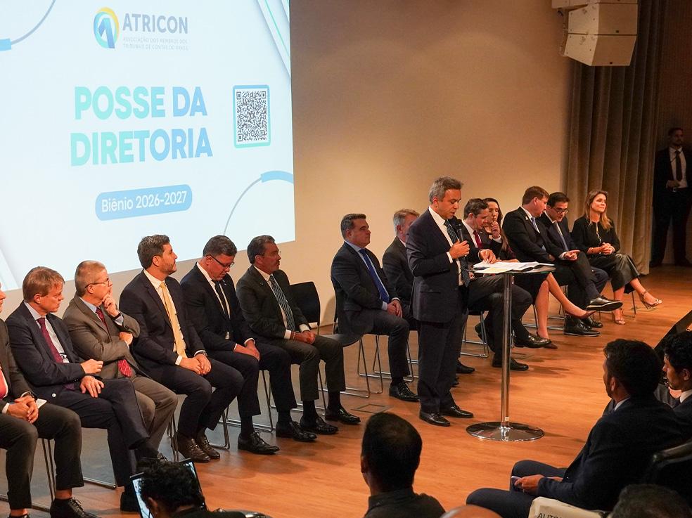 26.02 – capa site Posse atricon